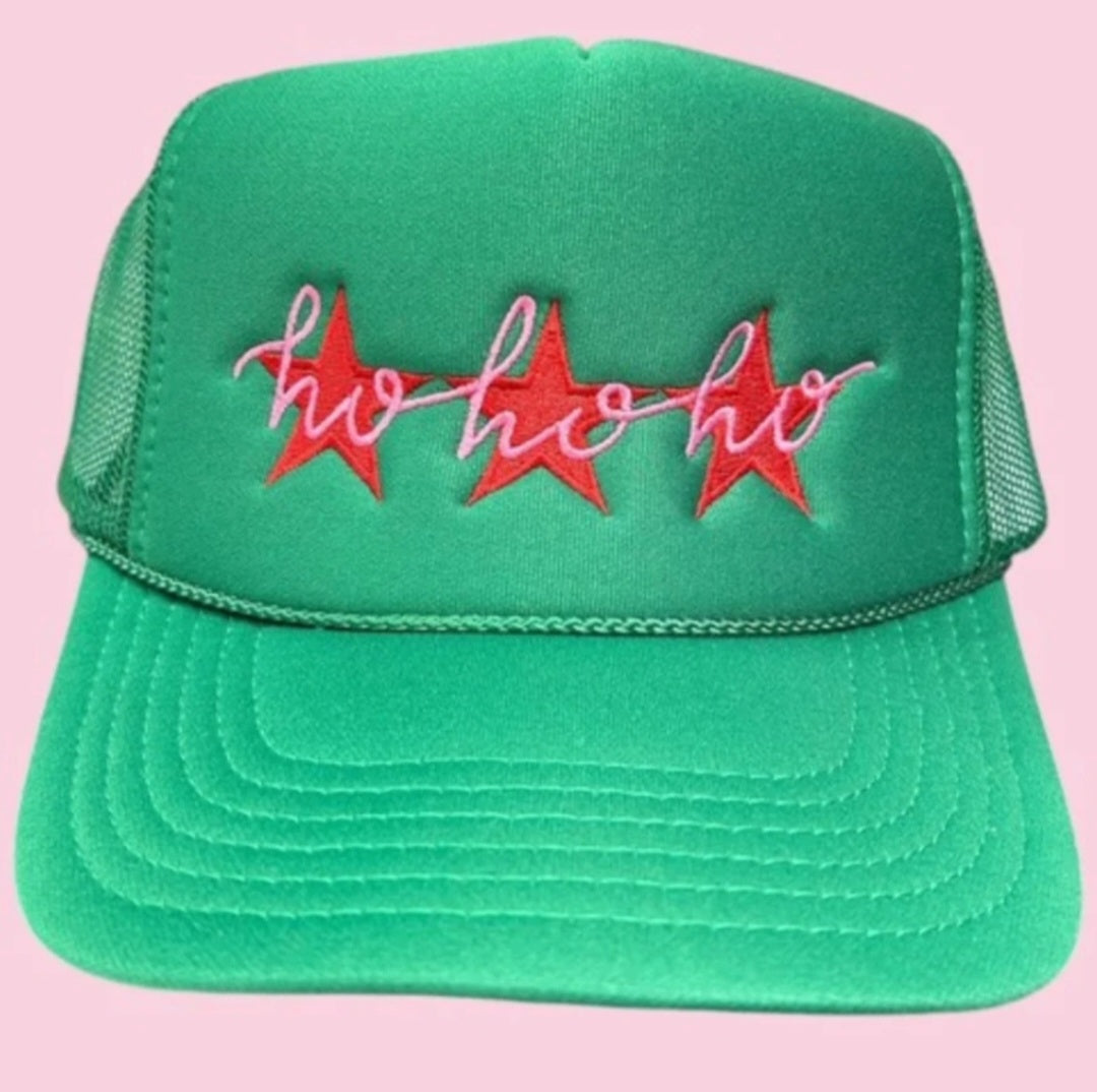 Accessories Sugar Bean Boutique