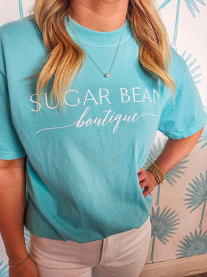 Sugar Bean T-Shirt