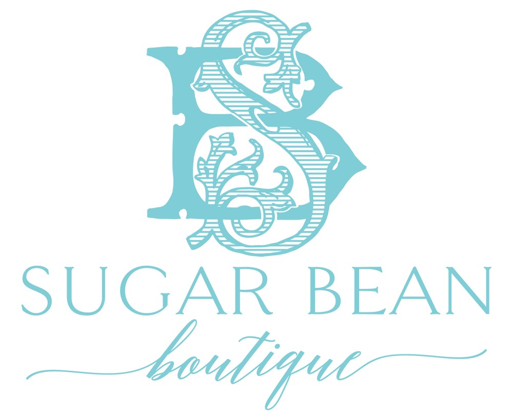 Sugar Bean Boutique 