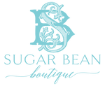 Sugar Bean Boutique 