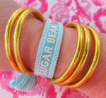 Sugar Bean Bracelet