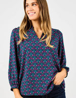 The Annie Top