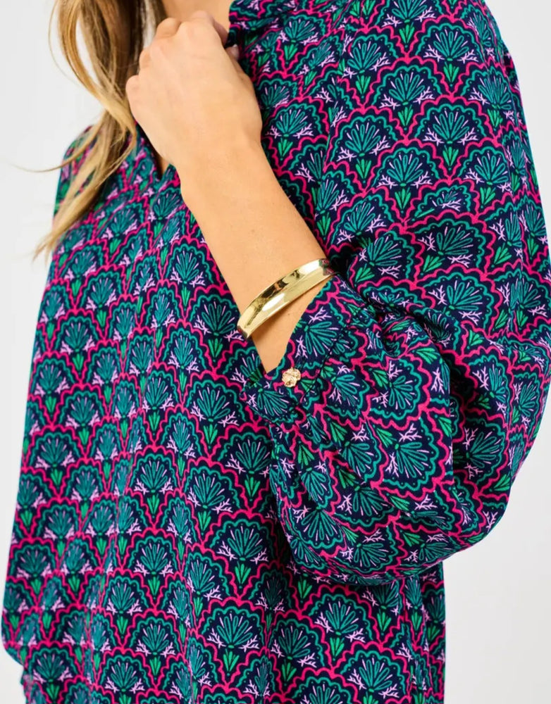The Annie Top
