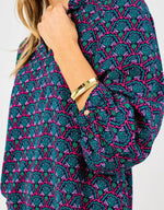 The Annie Top