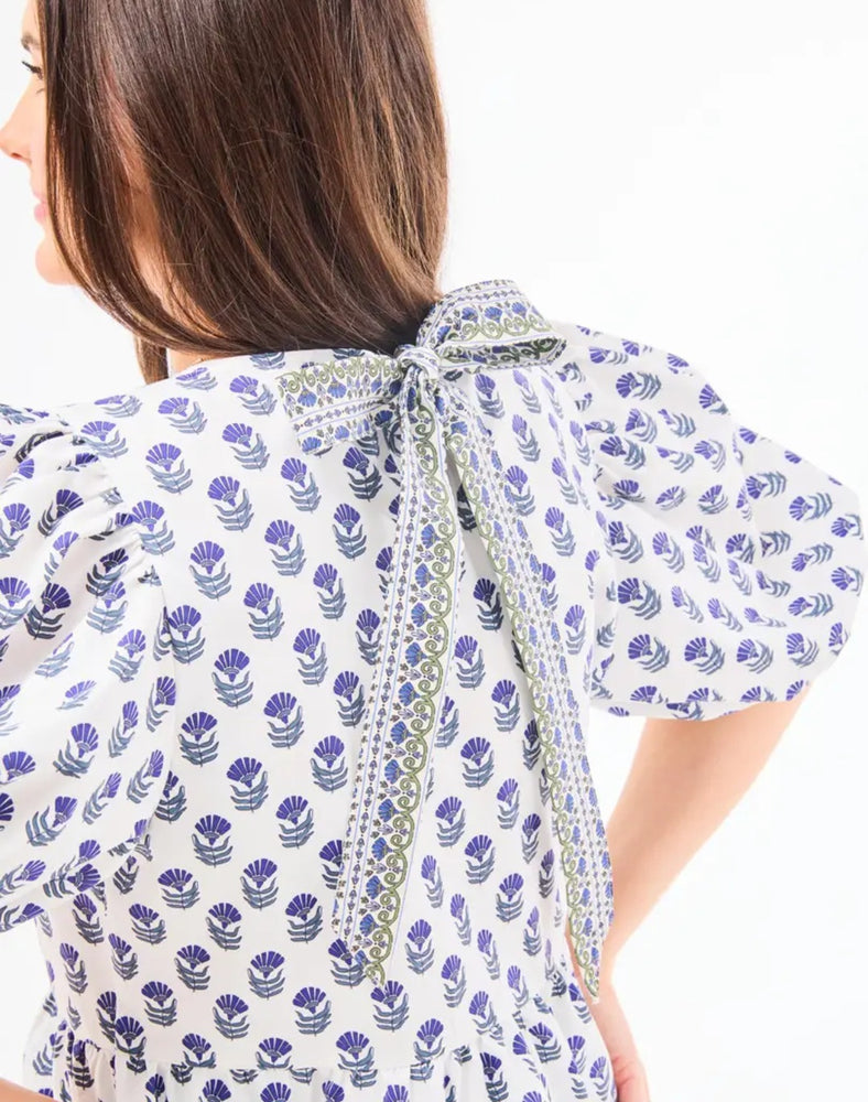 The Emily Top
