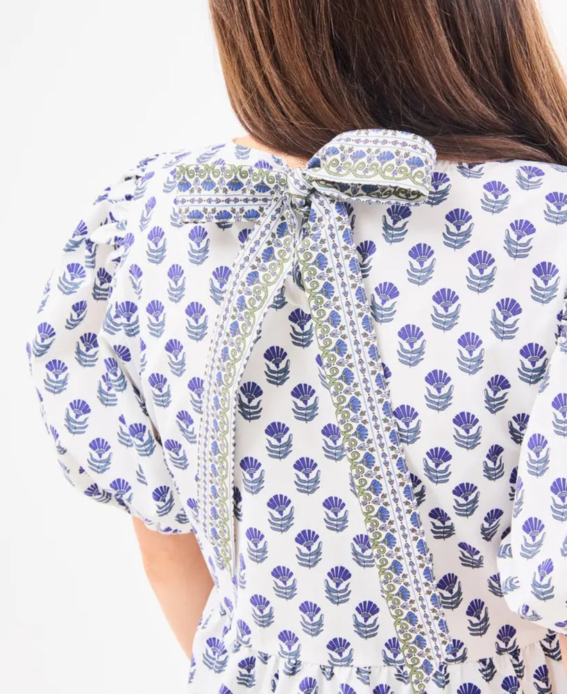 The Emily Top
