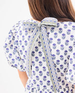 The Emily Top
