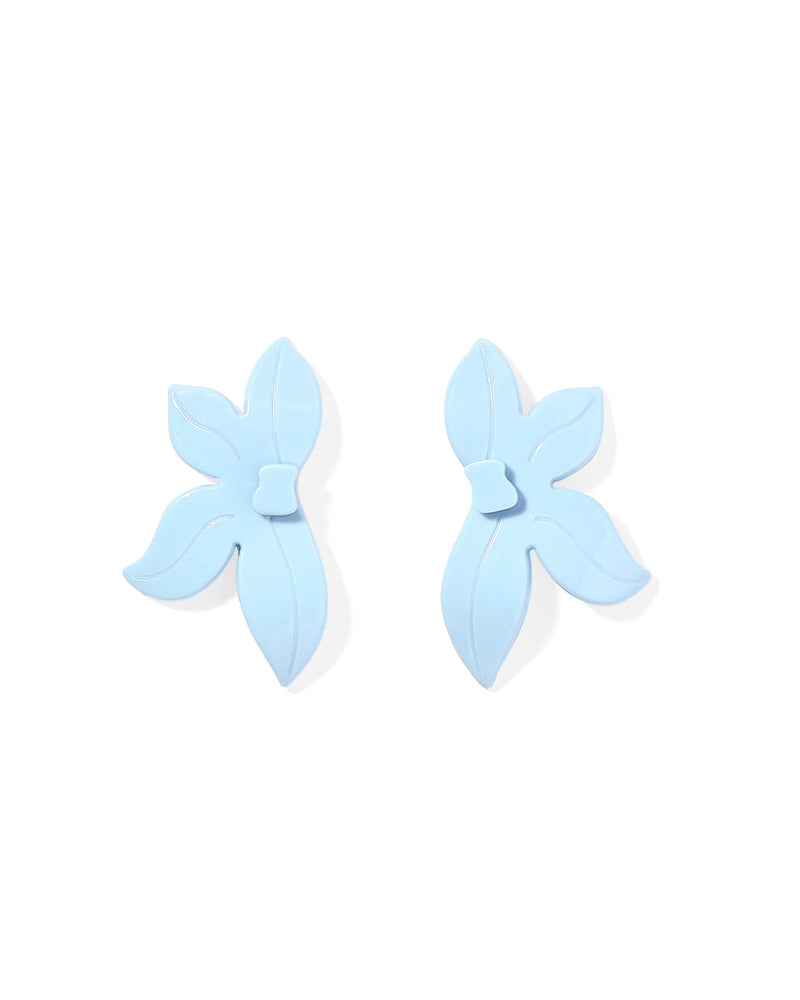 Bluebell Earrings