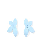 Bluebell Earrings
