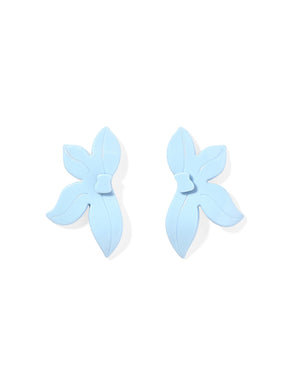 Bluebell Earrings