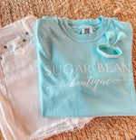 Sugar Bean T-Shirt