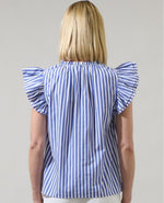 Set Sail Top