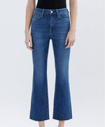 The Hilary Jeans