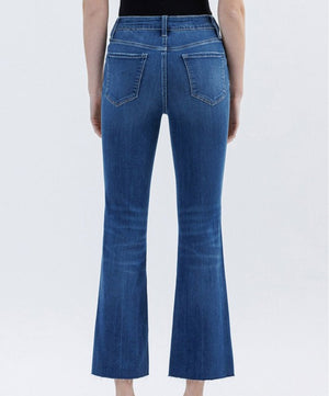 The Hilary Jeans