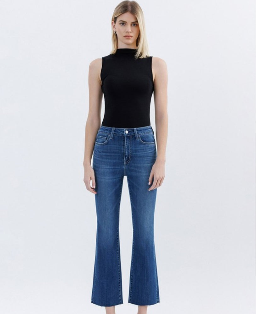 The Hilary Jeans