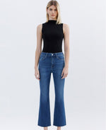 The Hilary Jeans