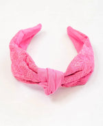 Kollyns Headband