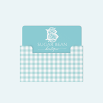 Sugar Bean Boutique Gift Card